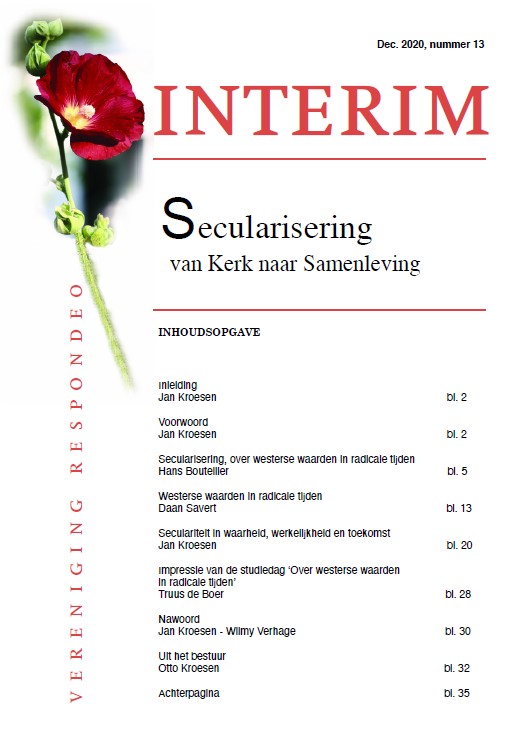 cover_interim13_2020